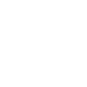 Join our official Discord server!