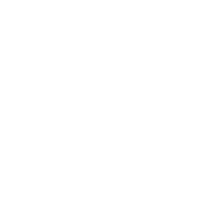 Buy on itch.io!