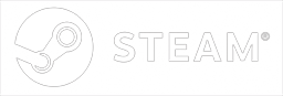 Buy on Steam!