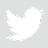 Get updates about Slipways on Twitter!